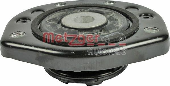 Metzger 6490125 - Coupelle de suspension cwaw.fr