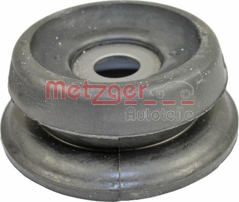 Metzger 6490122 - Coupelle de suspension cwaw.fr