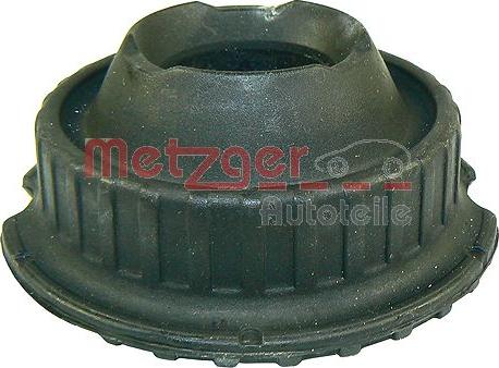 Metzger 6490251 - Coupelle de suspension cwaw.fr