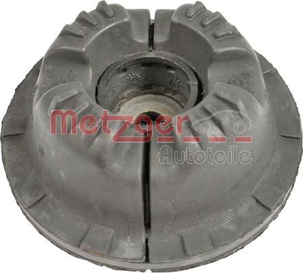 Metzger WM-F 0119 - Coupelle de suspension cwaw.fr