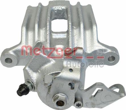 Metzger 6250084 - Étrier de frein cwaw.fr