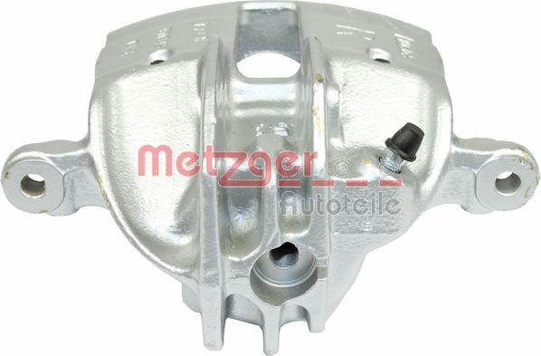 Metzger 6250354 - Étrier de frein cwaw.fr