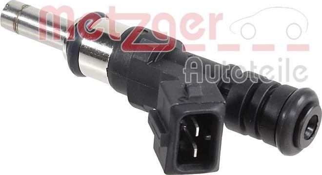 Metzger 0920059 - Porte-injecteur cwaw.fr