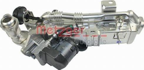 Metzger 0892576 - Module-EGR cwaw.fr