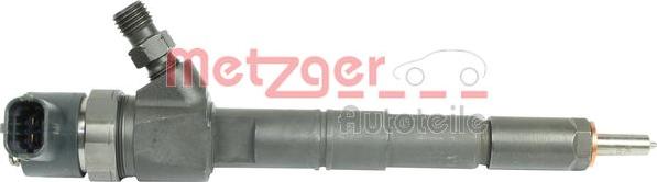 Metzger 0870066 - Porte-injecteur cwaw.fr