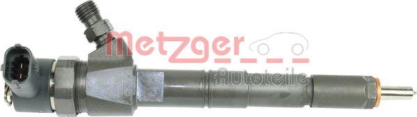 Metzger 0870084 - Porte-injecteur cwaw.fr