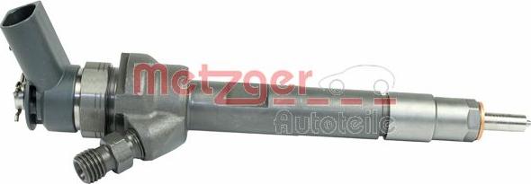 Metzger 0870103 - Porte-injecteur cwaw.fr