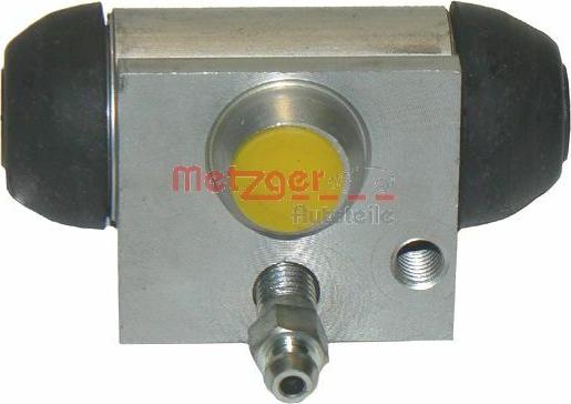 Metzger 101-939 - Cylindre de roue cwaw.fr