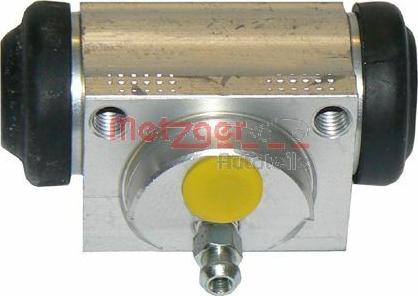 Metzger 101-933 - Cylindre de roue cwaw.fr