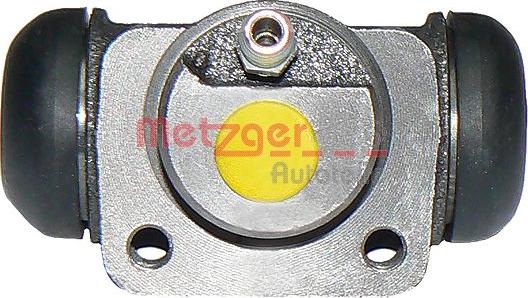 Metzger 101-581 - Cylindre de roue cwaw.fr