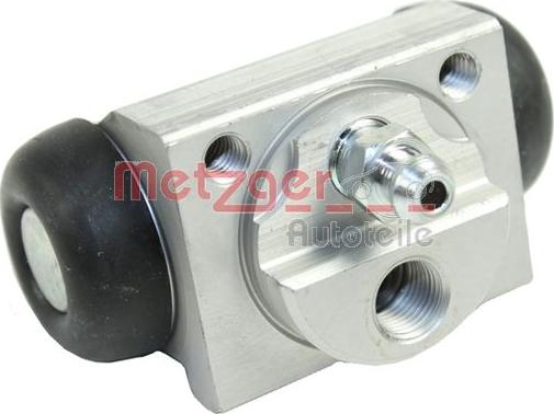 Metzger 101-1093 - Cylindre de roue cwaw.fr