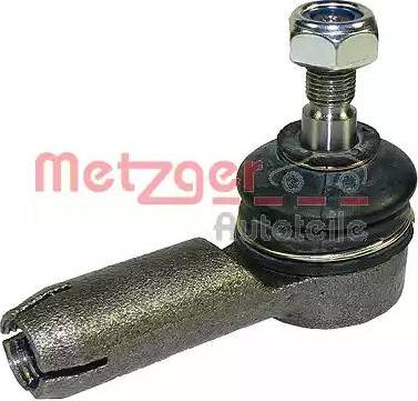 Metzger 84009608 - Rotule de barre de connexion cwaw.fr