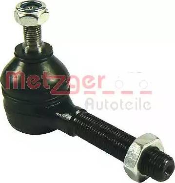 Metzger 84031708 - Rotule de barre de connexion cwaw.fr