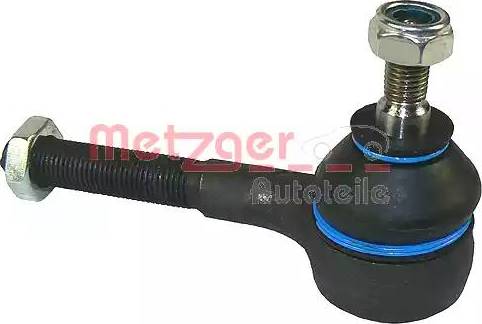 Metzger 84032418 - Rotule de barre de connexion cwaw.fr