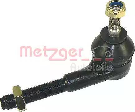 Metzger 84032518 - Rotule de barre de connexion cwaw.fr