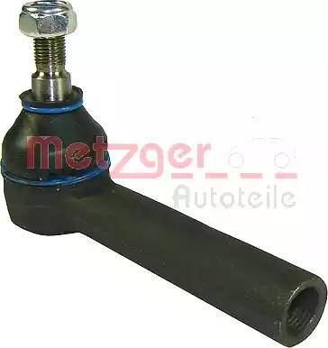 Metzger 84026708 - Rotule de barre de connexion cwaw.fr