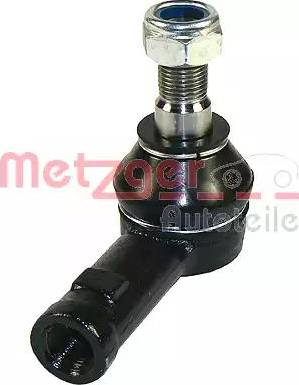 Metzger 84028308 - Rotule de barre de connexion cwaw.fr