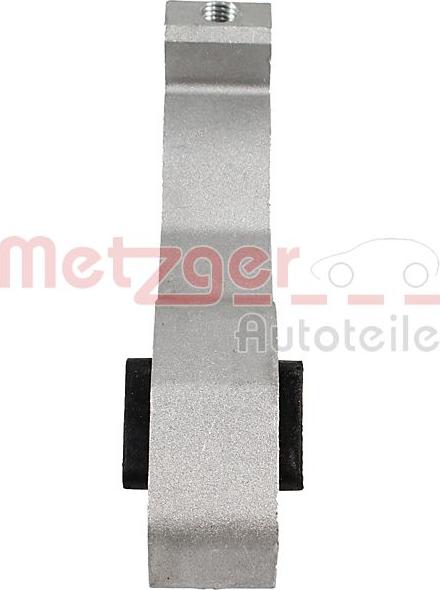 Metzger 8054002 - Support moteur cwaw.fr