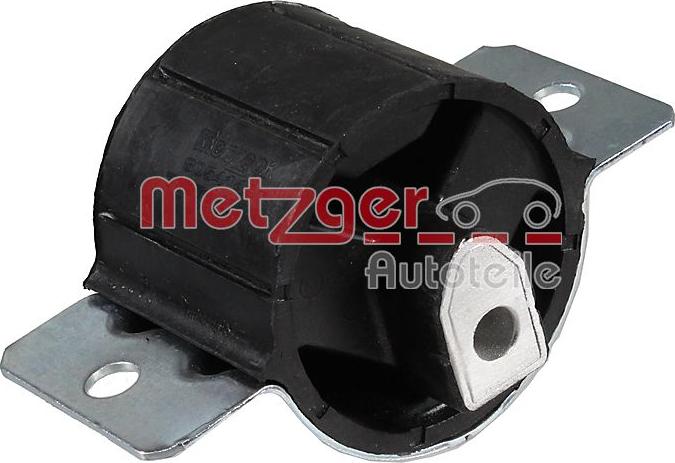 Metzger 8054144 - Suspension, boîte automatique cwaw.fr