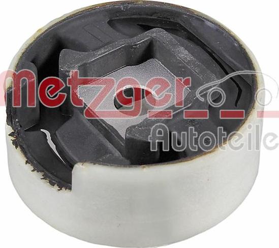 Metzger 8054158 - Support moteur cwaw.fr