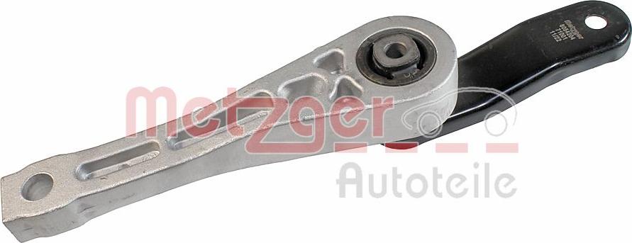 Metzger 8054204 - Support moteur cwaw.fr