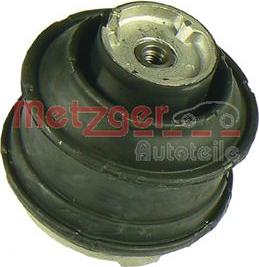 Metzger 8050355 - Support moteur cwaw.fr