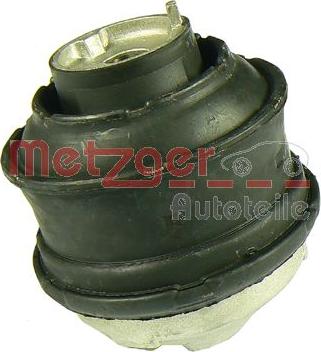 Metzger 8050356 - Support moteur cwaw.fr