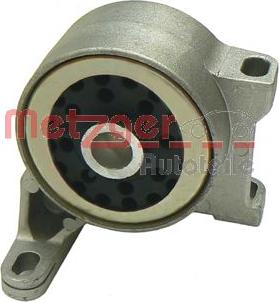 Metzger 8053632 - Support moteur cwaw.fr