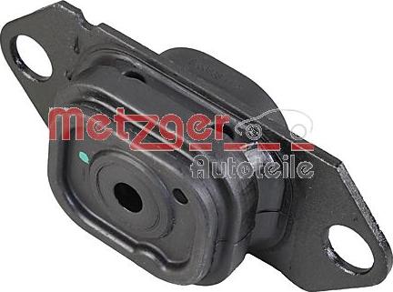 Metzger 8053838 - Support moteur cwaw.fr