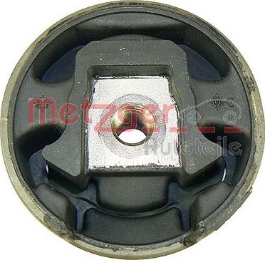 Metzger 8053709 - Support moteur cwaw.fr