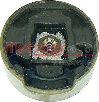 Metzger 8053710 - Support moteur cwaw.fr