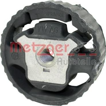 Metzger 8053726 - Support moteur cwaw.fr