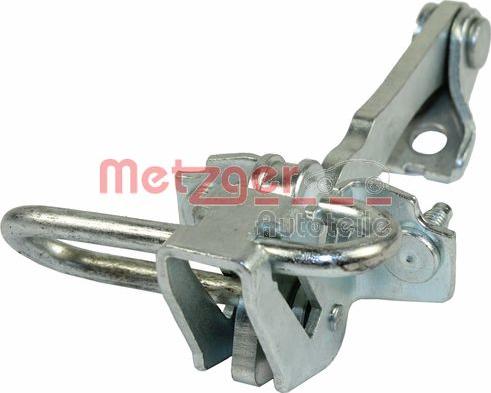 Metzger 2312065 - Cale-porte cwaw.fr