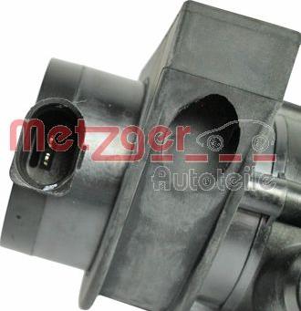 Metzger 2221008 - Pompe de circulation d'eau, chauffage auxiliaire cwaw.fr