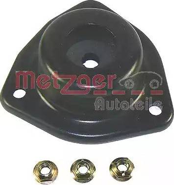 Metzger WM-F 0Y10 - Coupelle de suspension cwaw.fr