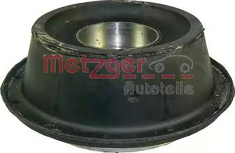 Metzger WM-F 1796 - Coupelle de suspension cwaw.fr