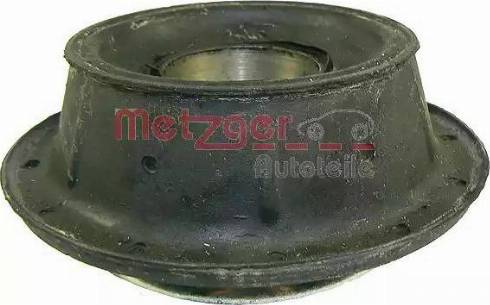 Metzger WM-F 1797 - Coupelle de suspension cwaw.fr