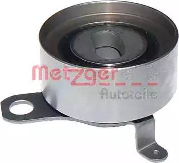 Metzger WM-Z 462 - Kit de distribution cwaw.fr