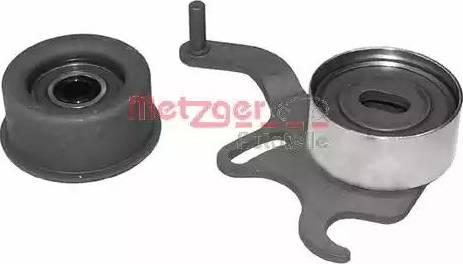 Metzger WM-Z 609 - Kit de distribution cwaw.fr