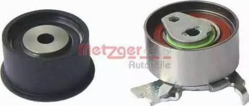 Metzger WM-Z 616 - Kit de distribution cwaw.fr