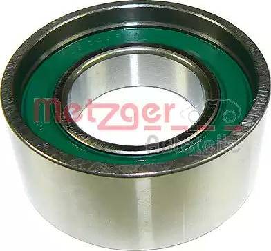 Metzger WM-Z 018 - Kit de distribution cwaw.fr