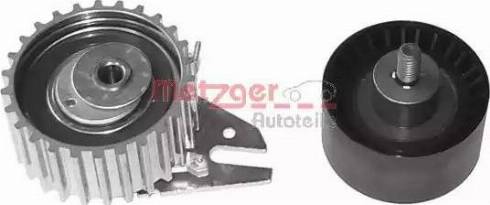 Metzger WM-Z 013 - Kit de distribution cwaw.fr