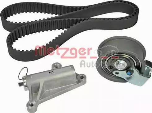 Metzger WM-Z 032 - Kit de distribution cwaw.fr