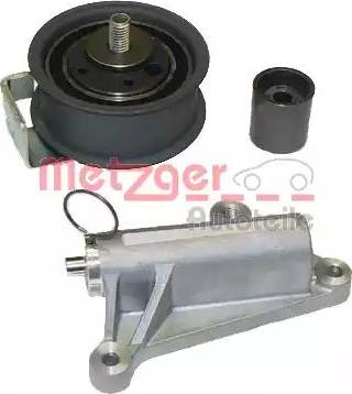 Metzger WM-Z 850 - Kit de distribution cwaw.fr