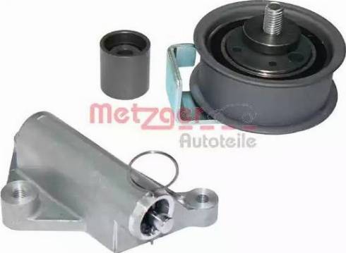 Metzger WM-Z 851 - Kit de distribution cwaw.fr