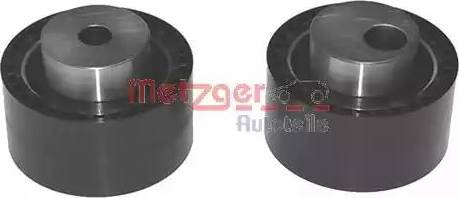 Metzger WM-Z 212 - Kit de distribution cwaw.fr