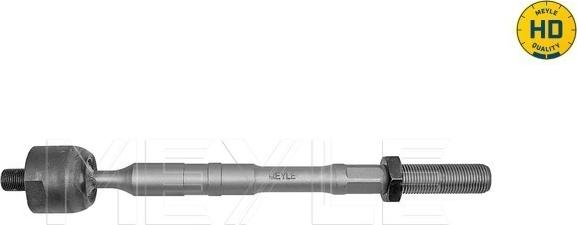 Meyle 40-16 031 0000/HD - Rotule de direction intérieure, barre de connexion cwaw.fr