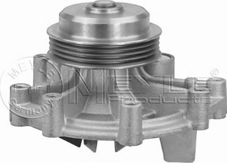 Meyle 40132200001 - Pompe à eau cwaw.fr