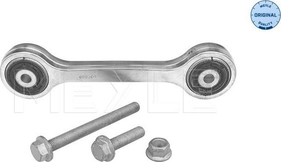 Meyle 416 060 0014/S - Entretoise / tige, stabilisateur cwaw.fr