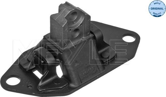 Meyle 514 030 0001 - Support moteur cwaw.fr